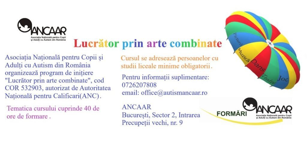 Afis-lucrator-prin-arte-combinate-1024×559