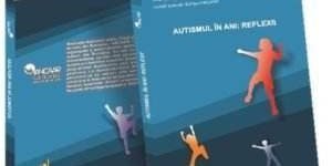 autismul-in-ani-300×231