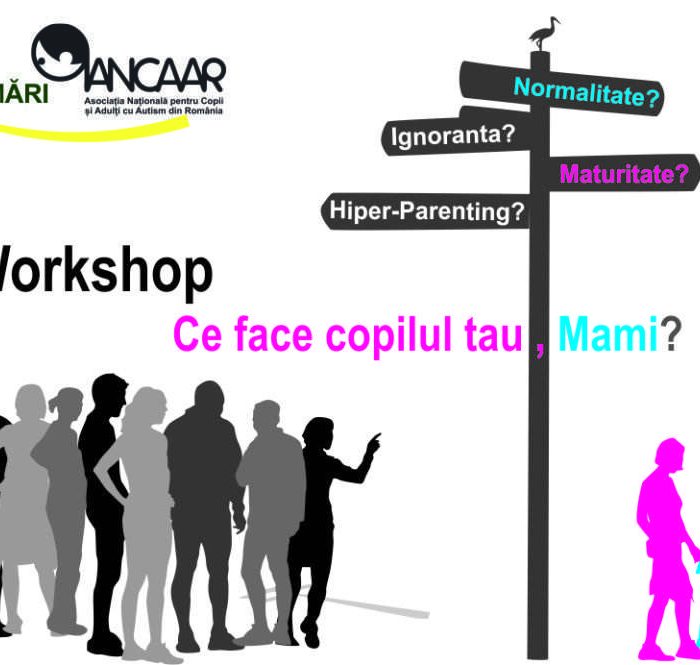 ce-face-copilul-tau-2-1024x665