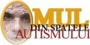logo-omul-din-spatele-autismului_rgb-poza-web-300×149