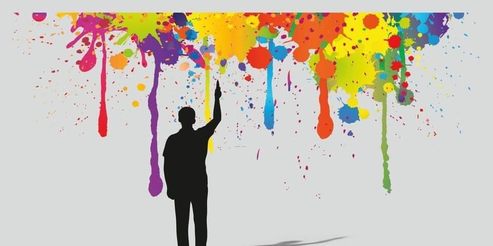 afis final A3_page-0001